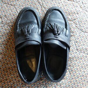Doc Marten's Adrian Loafer